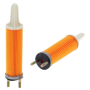 FV081 FUEL FILTER
