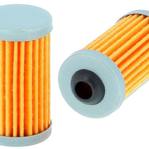 FV082 FUEL FILTER