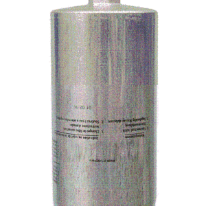 FV083 FUEL FILTER