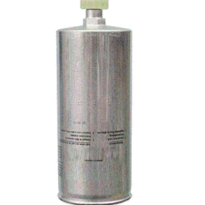 FV085 FUEL FILTER