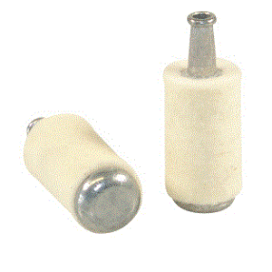 FV095 FUEL FILTER