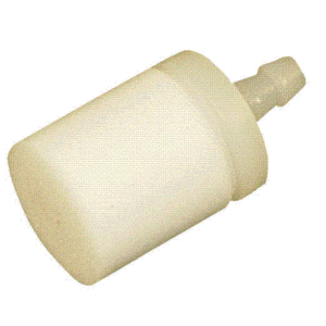 FV097 FUEL FILTER