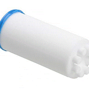 FV107 FUEL FILTER