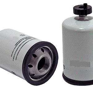FV10A FUEL FILTER