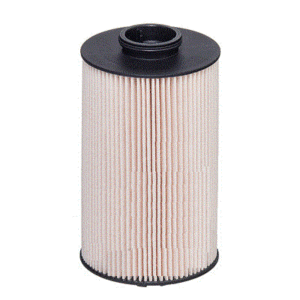 FV10C FUEL FILTER