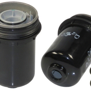 FV10K FUEL FILTER