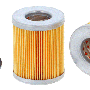 FUEL FILTER NINGLIANG - C0708A  H:85 OD:70 ID:36/36