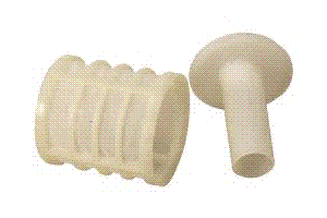 FV111 FUEL FILTER