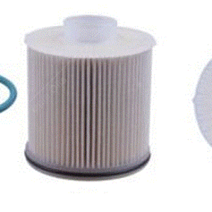 FV11Y FUEL FILTER