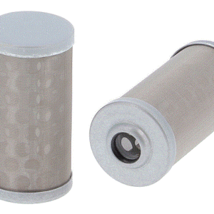 FV121 FUEL FILTER