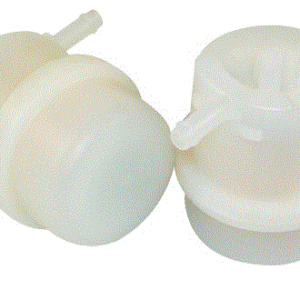 FV125 FUEL FILTER