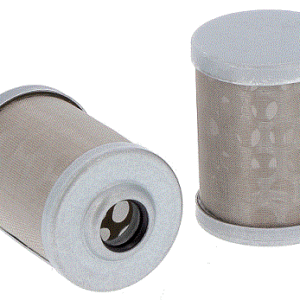 FV128 FUEL FILTER