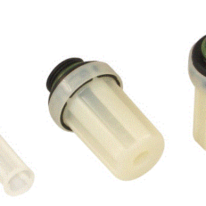 FV135 FUEL FILTER