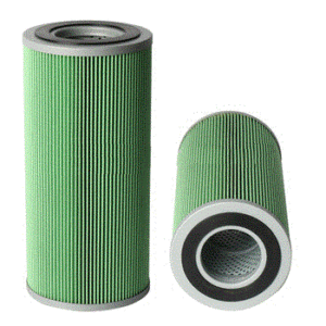 FV154 FUEL FILTER