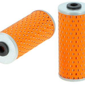 FV216 FUEL FILTER