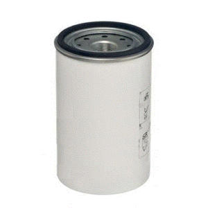 FV218 FUEL FILTER