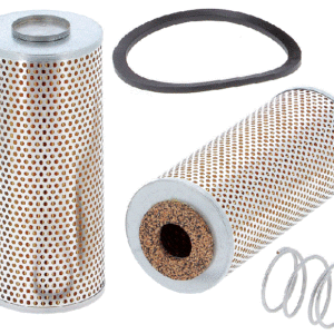 FV221 FUEL FILTER