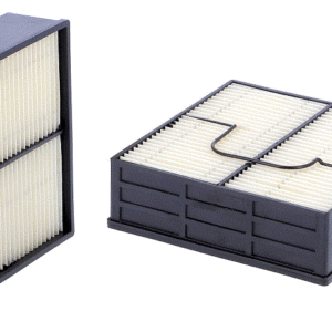 FV224 FUEL FILTER