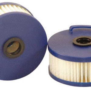 FV229 FUEL FILTER