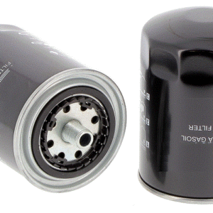 FV241 FUEL FILTER