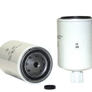 FV242 FUEL FILTER
