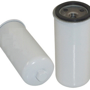 FV243 FUEL FILTER