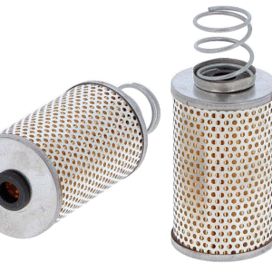 FV244 FUEL FILTER