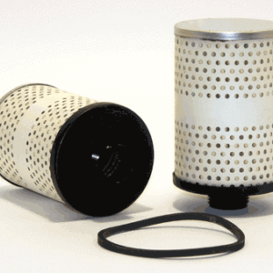 FV248 FUEL FILTER