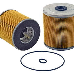 FV254 FUEL FILTER