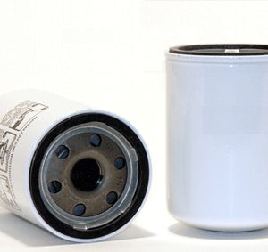 FV255 FUEL FILTER