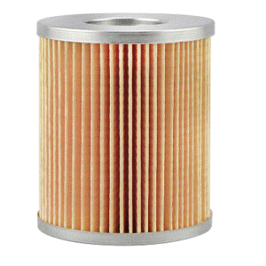 FV266 FUEL FILTER