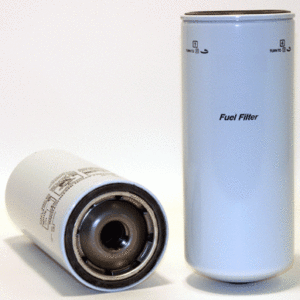 FV287 FUEL FILTER