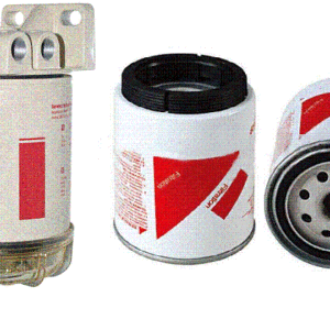 FV290 FUEL FILTER