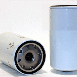 FV303 FUEL FILTER