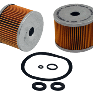 FV313 FUEL FILTER