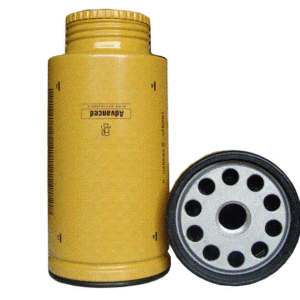 FV319 FUEL FILTER