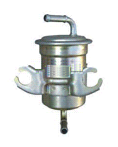 FV320 FUEL FILTER