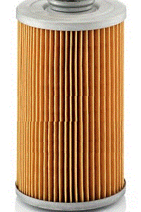 FV323 FUEL FILTER