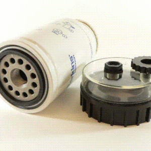 FV324 FUEL FILTER