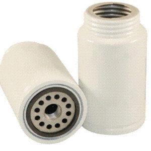 FV325 FUEL FILTER
