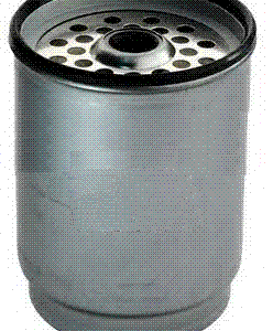 FV326 FUEL FILTER