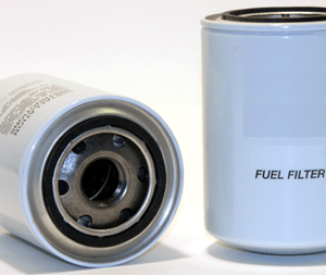 FV331 FUEL FILTER