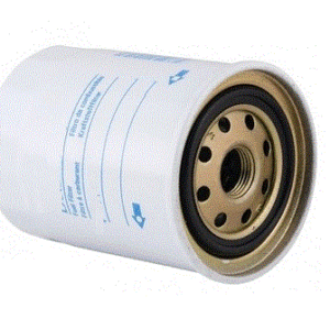 FV349 FUEL FILTER