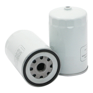 FV368 FUEL FILTER