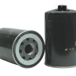 FV369 FUEL FILTER