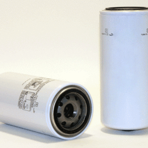 FV374 FUEL FILTER