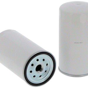 FV380 FUEL FILTER