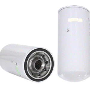 FV403 FUEL FILTER