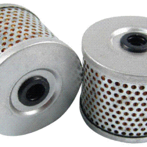 FV404 FUEL FILTER