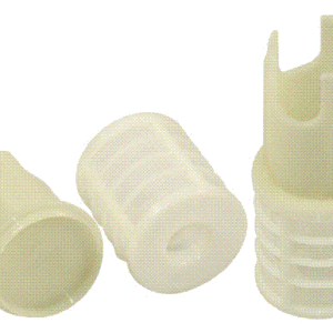 FV417 FUEL FILTER